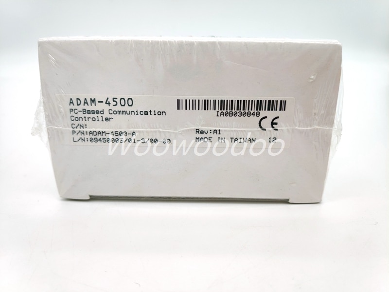 Adam-4500 pc   Ʈѷ rev. a1 ADAM-4500-A ad..
